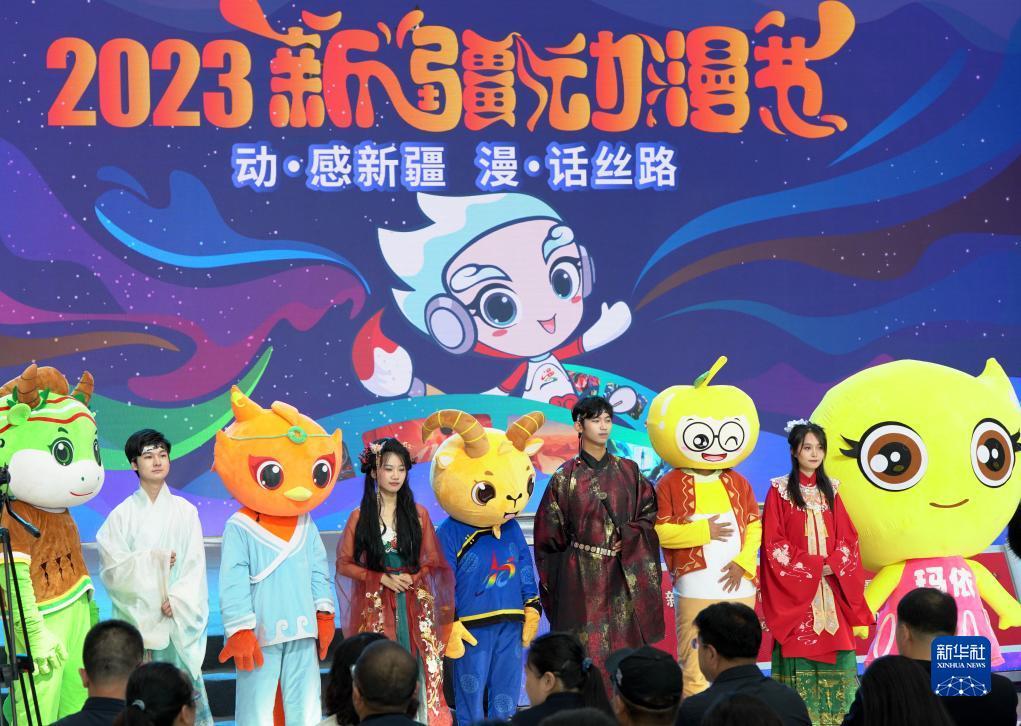 巴黎人网站怎么样